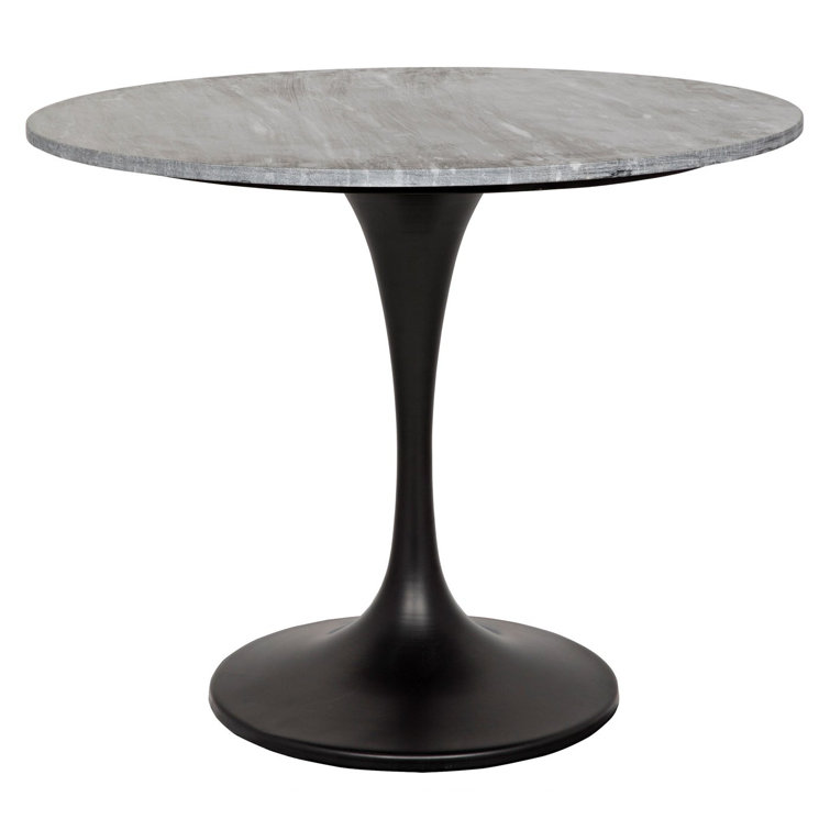 Concrete deals table wayfair